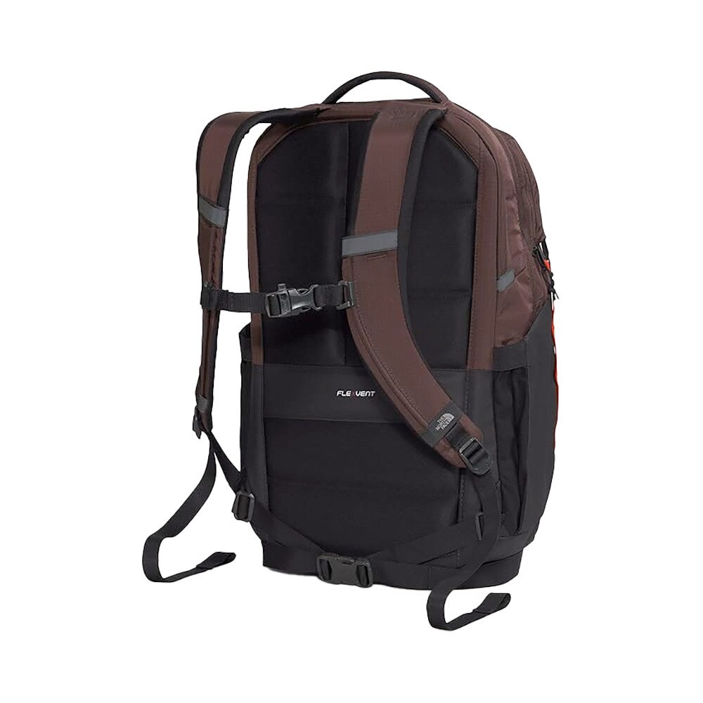 The North Face Surge Backpack